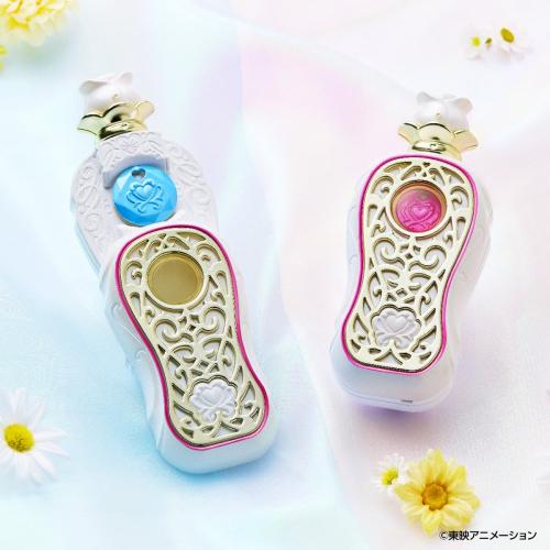 ココロパフューム 商品全体イメージ