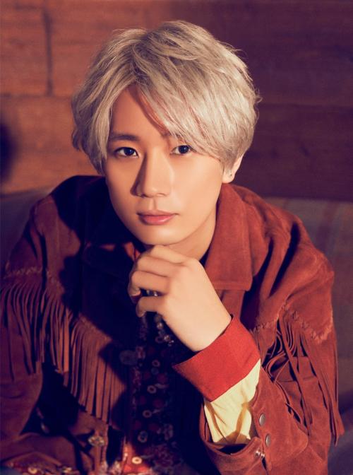江口拓也(えぐちたくや)さん