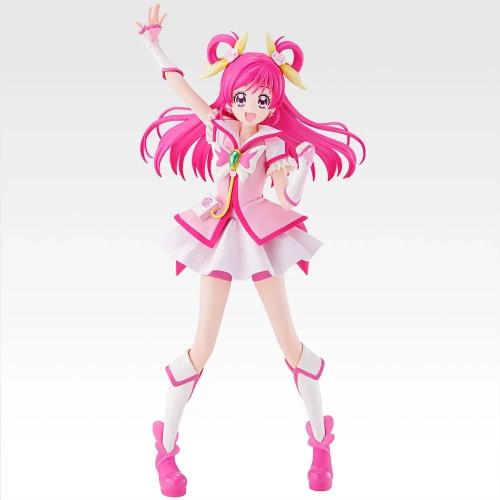 A賞 キュアドリーム フィギュア