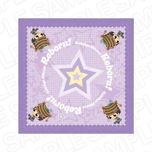スカーフ STAR ver.