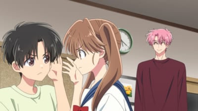 第10位:『多聞くん今どっち!?』木下ほまれ