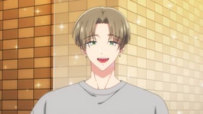 第4位:『多聞くん今どっち!?』橘敬人