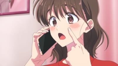第3位:『多聞くん今どっち!?』木下うたげ