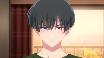 第1位:『多聞くん今どっち!?』坂口桜利