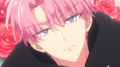 第2位:『多聞くん今どっち!?』福原多聞