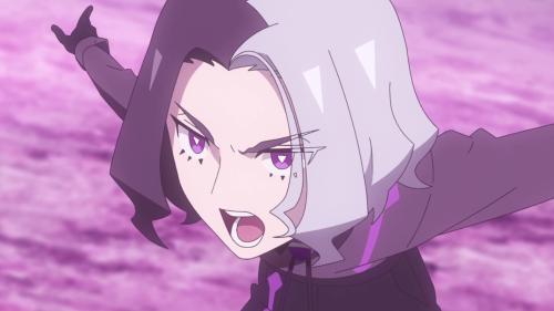 第2位：『ポケットモンスター』アメジオ