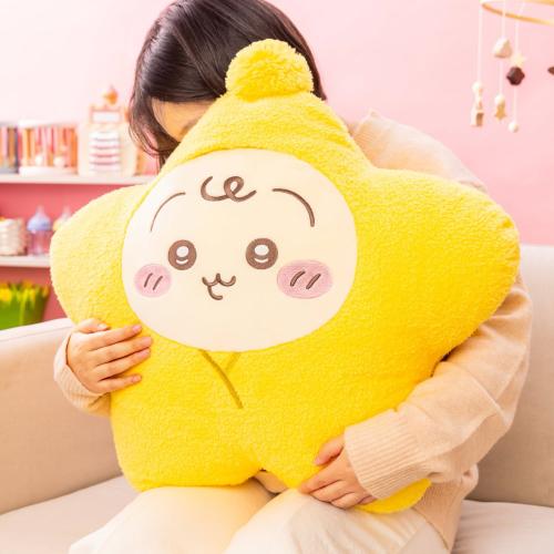 A賞 使用イメージ