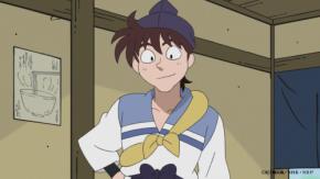 関俊彦が演じる好きなキャラ投票!やっぱり土井先生?それとも玄奘三蔵?【アンケート】