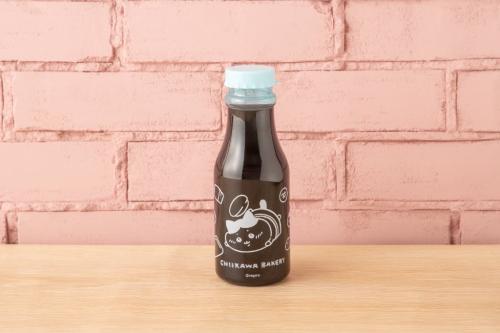 ボトルドリンク ちいかわ パインドリンク