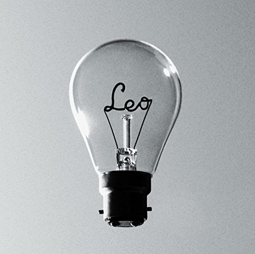 LEO_0