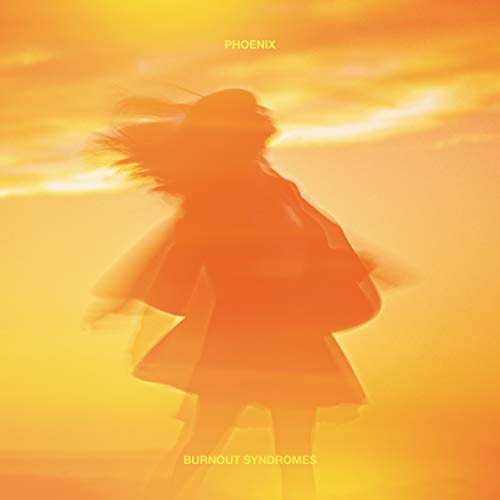 PHOENIX_0