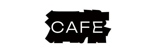 洒落CAFE 店舗紹介