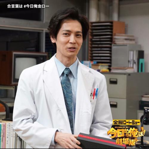 水谷：猪塚健太さん