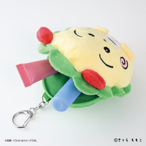 商品引換券