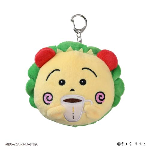 リキッド はちみつピーチティー