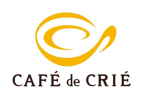 カフェ・ド・クリエ 店舗イメージ