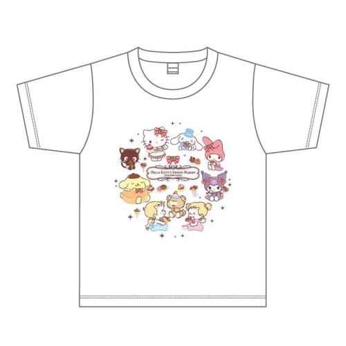 Tシャツ