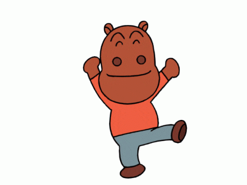 第7位：『それいけ!アンパンマン』カバオくん〈2代目〉、かまめしどん ほか