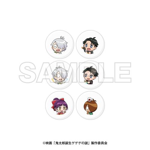 プリントラムネ