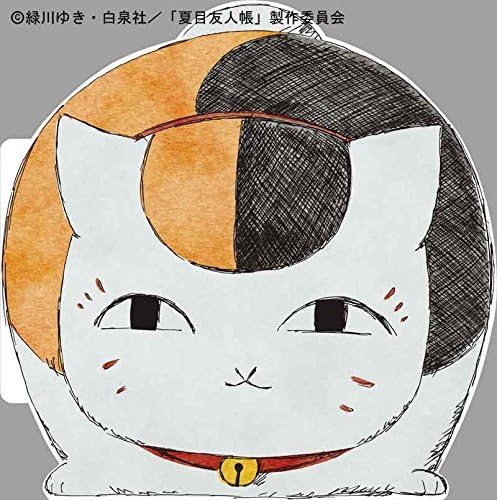 茜さす/everlasting snow(初回生産限定盤B)(アニメ絵柄スペシャル紙ジャケット)_0
