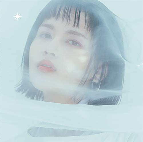 星瞬 ~Star Wink~ (通常盤)_0
