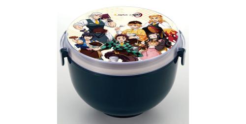 コラボオリジナルオードブル 丼型ランチボックス付き