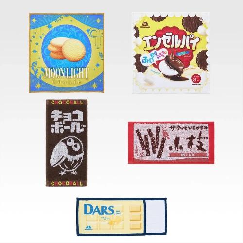 F賞 ファブリックコレクション