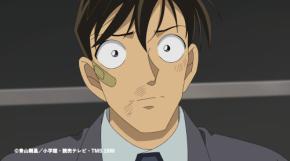 高木渉が演じる好きなキャラ投票！やっぱり平滝夜叉丸？それとも高木刑事？【アンケート】