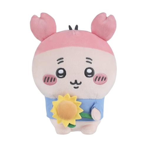エニマイくじ ちいかわ ぬいぐるみ 古本屋