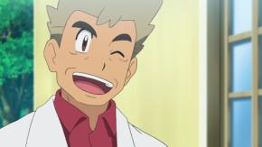 堀内賢雄が演じる好きなキャラ投票!やっぱりオスカー?それともオーキド博士?【アンケート】