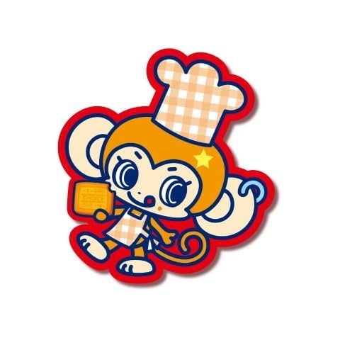 デイジーラヴァーズ