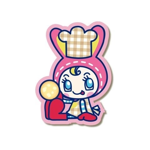 メゾ ピアノ ジュニア