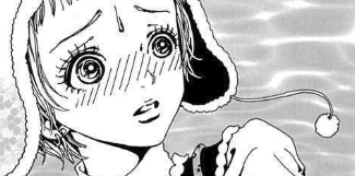 『NANA』川村 幸子