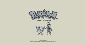 「ポケモン×ユニクロ」コラボUT第2弾が7月24日発売!ゲームドットのミュウツー・ゲンガーTシャツがエモい