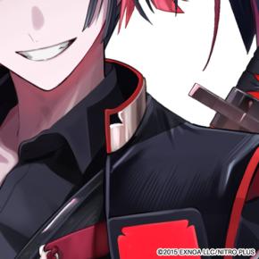『刀剣乱舞』新刀剣男士のビジュアルが一部公開!「パリピ小烏丸」と審神者ざわつく不敵な笑み