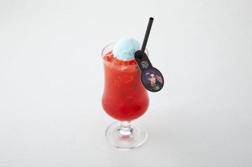 ヒプノシスマイク -Division Rap Battle- 9th ANNIVERSARY CAFE VAMPIRE 盧笙