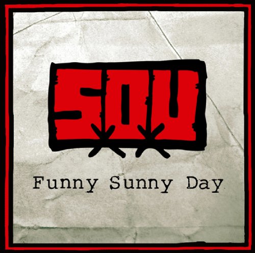 Funny Sunny Day_0