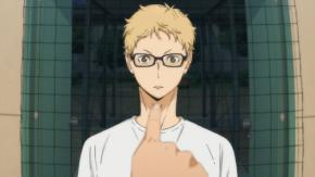 内山昂輝が演じる好きなキャラ投票！やっぱり月島蛍？それとも狗巻棘？【アンケート】