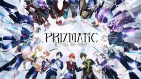 『アイナナ』8月20日で11周年!ライブや飲食コラボなど新情報を一挙解禁♪