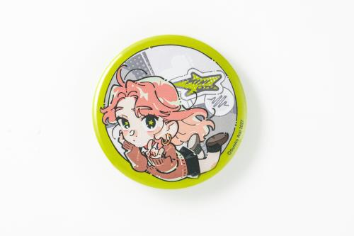 『気になってる人が男じゃなかった』第5巻が2027年1月13日発売決定！描き下ろしグッズ付き特装版も予約開始 画像3