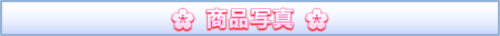木之本桜 [包囲(シージュ)]コスチュームVer. (フィギュア) 画像1