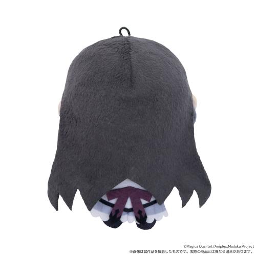 劇場版 魔法少女まどか☆マギカ〈ワルプルギスの廻天〉 画像6