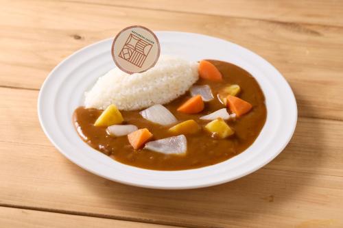 「学園アイドルマスター」× Chugai Grace Café コラボカフェ 画像1