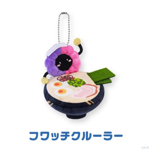 とらべる!マスコット 画像5