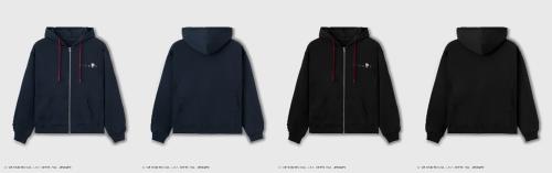 CRONOS × ハローキティ Collaboration Collection 画像2