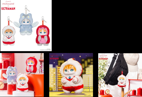 GPSBOX&Kiramekko POPUP STORE 画像2
