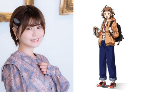 さよなら☆競輪おじさん