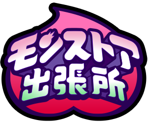 ストライクシール