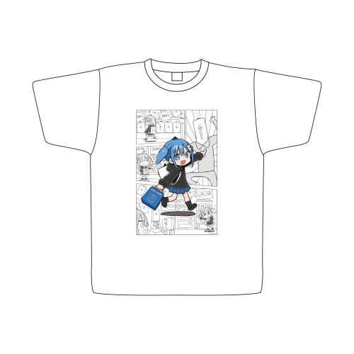サンカクヘッド×ヴィレッジヴァンガード 画像8
