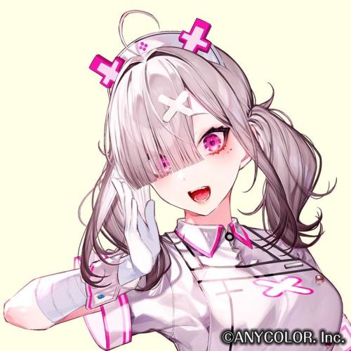 思考実験展#002